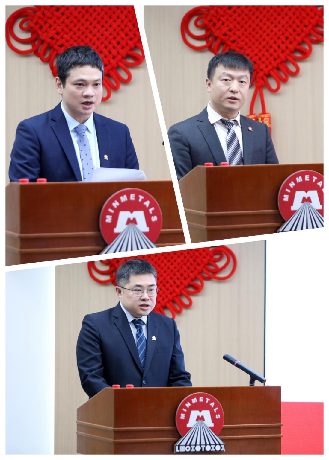 凯发·k8(中国游)官方网站