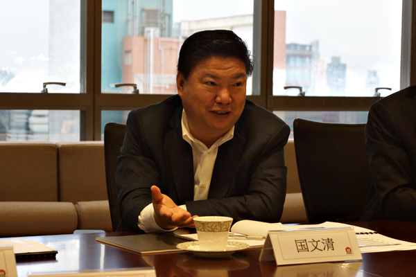 凯发·k8(中国游)官方网站