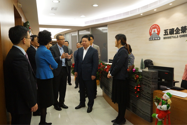 凯发·k8(中国游)官方网站