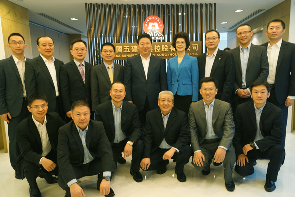 凯发·k8(中国游)官方网站