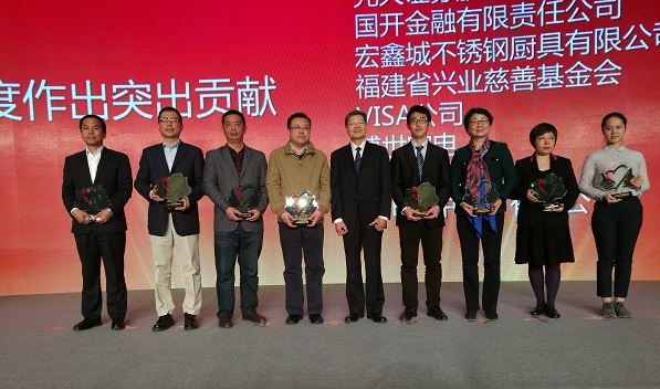 凯发·k8(中国游)官方网站