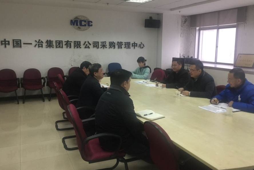 凯发·k8(中国游)官方网站