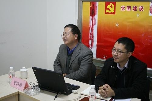 凯发·k8(中国游)官方网站