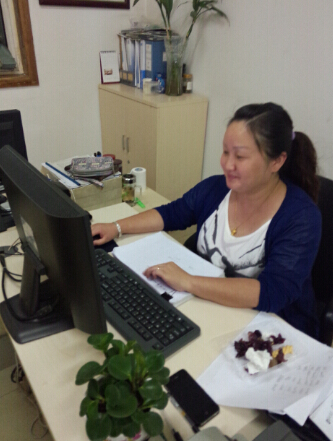 凯发·k8(中国游)官方网站