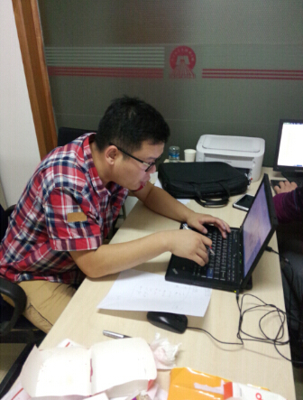 凯发·k8(中国游)官方网站