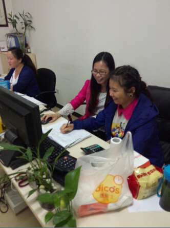 凯发·k8(中国游)官方网站