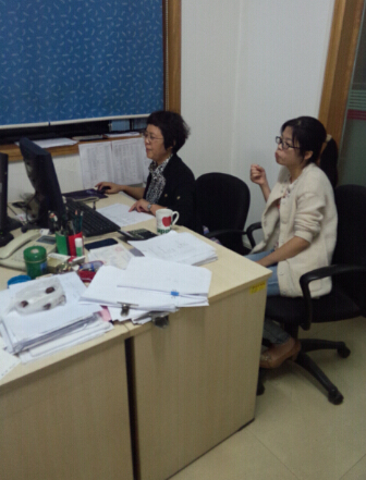 凯发·k8(中国游)官方网站