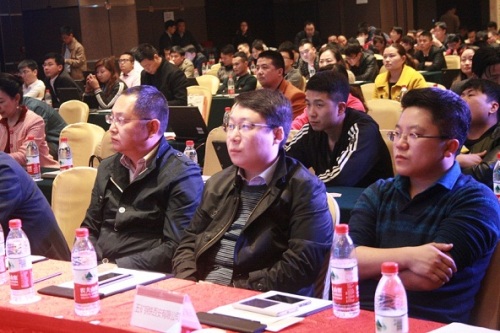 凯发·k8(中国游)官方网站