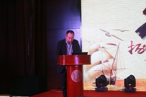 凯发·k8(中国游)官方网站