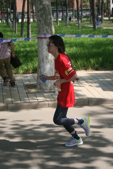 凯发·k8(中国游)官方网站