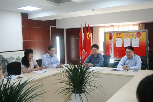 凯发·k8(中国游)官方网站