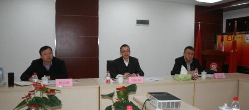 凯发·k8(中国游)官方网站