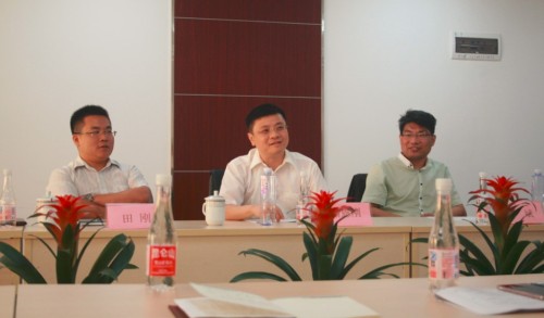 凯发·k8(中国游)官方网站