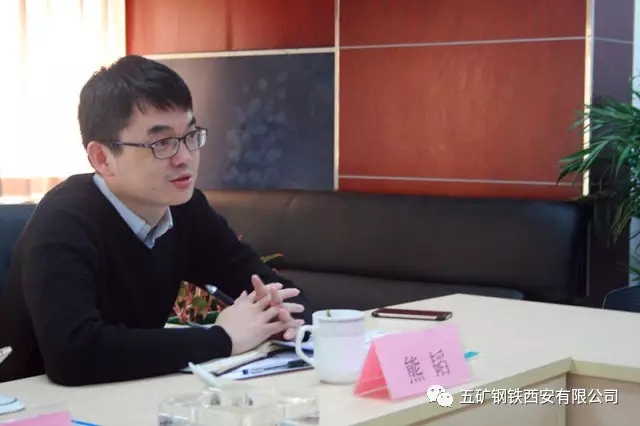 凯发·k8(中国游)官方网站