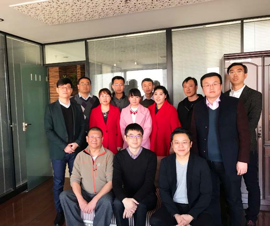 凯发·k8(中国游)官方网站