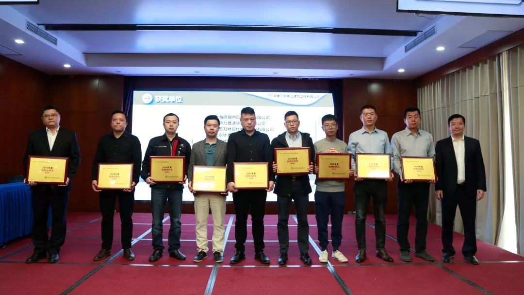 凯发·k8(中国游)官方网站