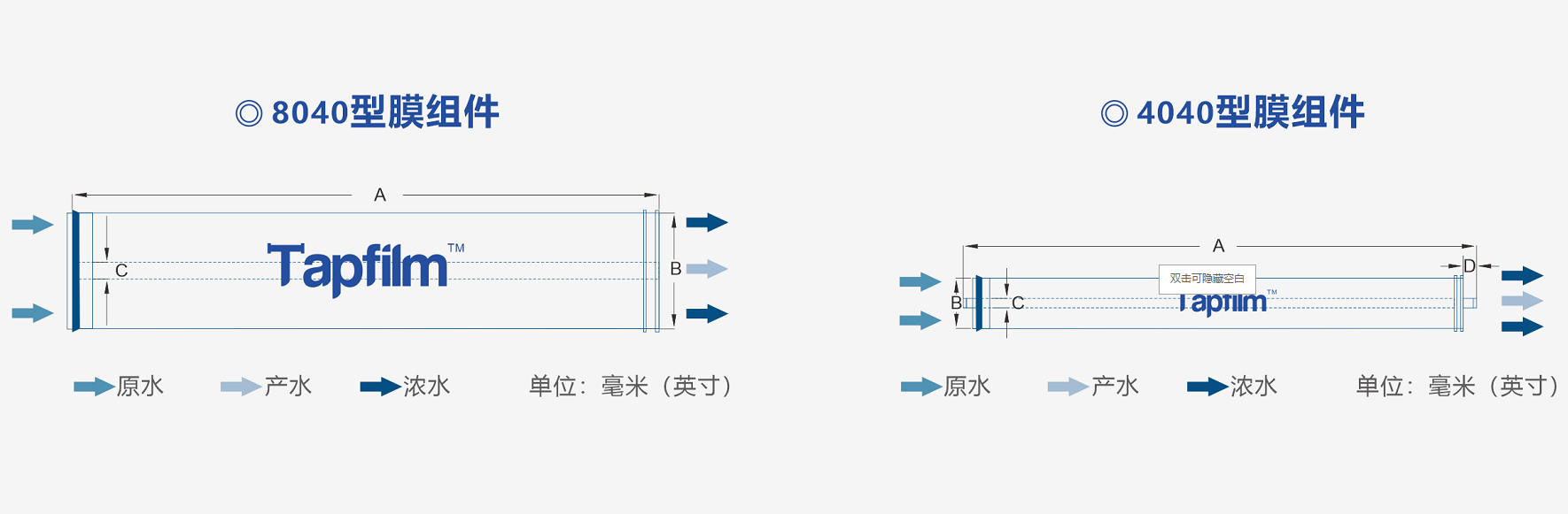 幸运彩(中国区)官方网站