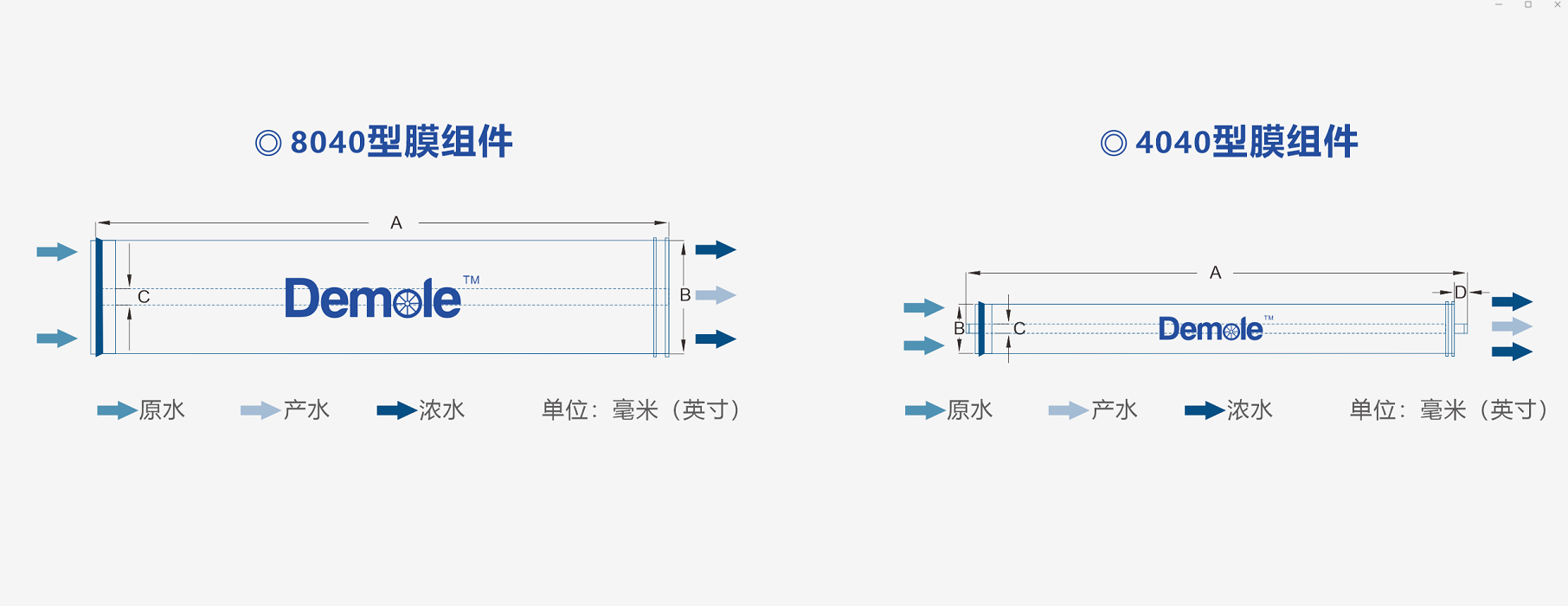 幸运彩(中国区)官方网站