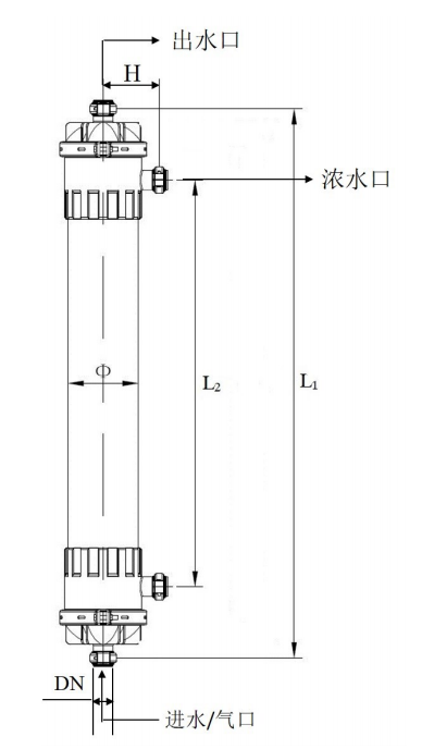 幸运彩(中国区)官方网站