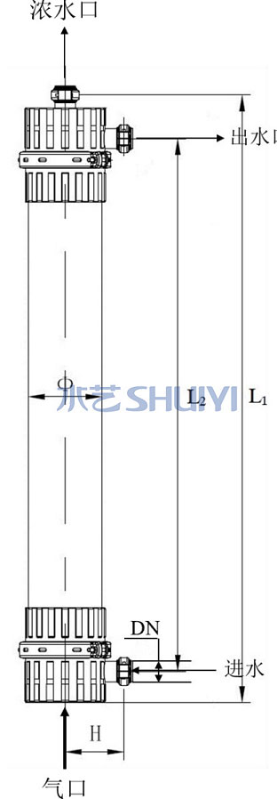 幸运彩(中国区)官方网站